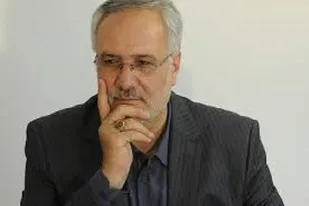 بکار بردن ادبیات ناشایست در شان هیچ انسانی و خاصه یک روحانی نیست