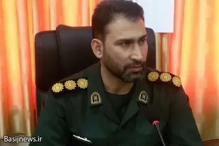 بسیج سازندگی امید به آینده را در دل مستضعفین جامعه روشن کرد&nbsp;&nbsp;&nbsp;&nbsp;