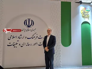 رسانه نقش تعیین کننده ای در افزایش مشارکت مردم در انتخابات دارند