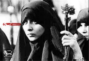 حضور بانوان در پشت جبهه&zwnj;های جنگ تحمیلی بیانگر آزادی آن&zwnj;ها است