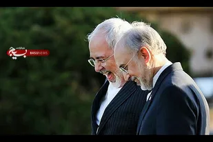 "خالی بازی" اصلاح طلبان با علی&zwnj;اکبرصالحی!