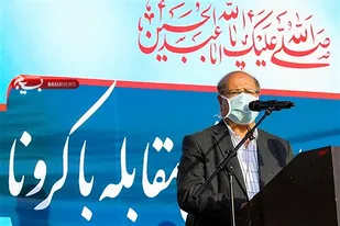 رزمایش&zwnj;های طرح شهید سلیمانی، نماد حضور پرشور و با طراوت&zwnj; بسیجیان در عرصه خدمت رسانی به مردم است