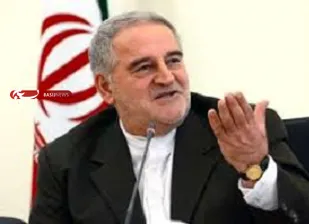 شناسایی و معرفی 85 بنگاه اقتصادی راکد و نیمه فعال به بانک ها