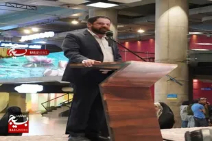 &laquo;مردم داری&raquo; ویژگی بارز شهید سلیمانی بود