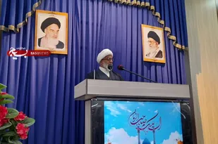 پاسخ ایران به هرنوع شرارت دشمن فراموش نشدنی خواهد بود/ ضرورت قدردانی عملی مسئولان از بصیرت و حضور مردم