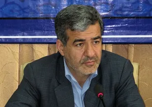 توسعه پایدار زیست محیطی نیازمند ورود تشکل&zwnj;های مردمی