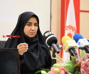 همکاری دولت و مجلس کلیدحل مشکلات است