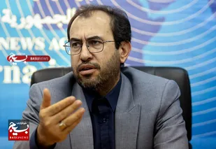 تمهیدات لازم برای جلوگیری از اختلال در برگزاری انتخابات دیده شده است