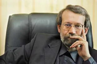 نظر من درباره نظارت استصوابی با شورای نگهبان متفاوت است/این مساله می&zwnj;تواند در مجلس آینده مورد بررسی قرار گیرد