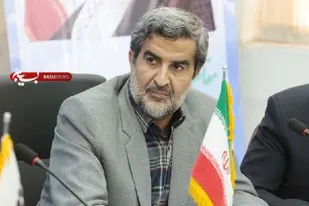 کمک ۱۵ میلیارد تومانی مردم سمنان به نیازمندان از طریق مراکز نیکوکاری