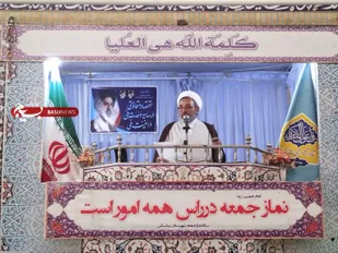 گرانی و تورم، فشار سنگینی بر معیشت مردم وارد کرده است