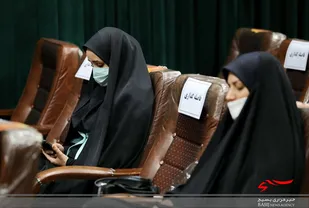 پذیرش بانوان طلبه در 19 مدرسه علمیه خواهران استان مرکزی انجام می گیرد