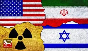 خروج از NPT و پاسخ موشکی؛ راهبرد بازدارندگی در برابر تجاوز هسته&zwnj;ای