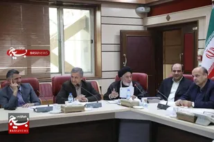 سند جامع نماز استانی تدوین شود