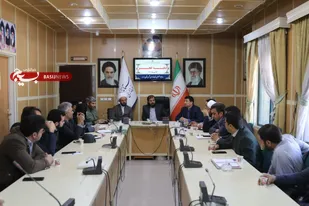 دهه فجر بهترین فرصت برای تبیین دستاوردهای انقلاب اسلامی است