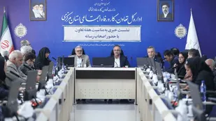 فعالیت ۲ هزار و ۱۰۲ تعاونی در استان مرکزی؛ ۲۰ هزار فرصت شغلی ایجاد شد
