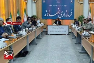 اجرای گام&zwnj;های مؤثر در راستای ارتقای فرهنگ ترافیک