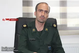 جلسه اجرای برنامه های ورزش سپاه استان در1400 برگزار شد
