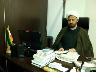 قیام پانزده خرداد اسطوره قدرت ستمشاهی را در هم شکست