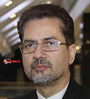 طرح بانکداری اسلامی باید هر فسادی را در نطفه خفه کند/ موسسات مالی غیر مجاز دومینویی در حال فروریختن
