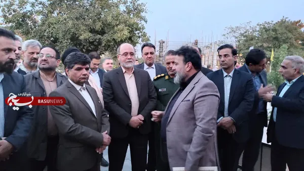ماکان نصیری