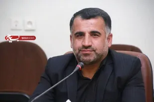 شرکت ۸۰ فرهنگی استان سمنان در دوره آموزشی راویان و کنشگران سیاسی