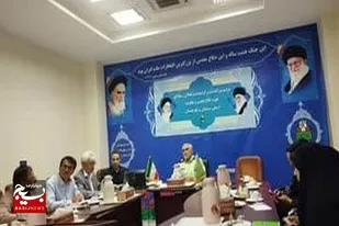 خبرنگاران با قلم و بیان خود در جامعه اثرگذار هستند