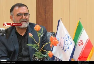 کارخانه فروسیلیس دامغان احداث می&zwnj;شود| مجوز احداث ۲۰ واحد صنعتی جدید در دامغان صادرشد