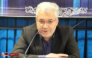 اسدآباد رتبه دوم بیشترین دانشجو و هیات علمی را در استان همدان دارد