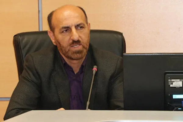 کسب رتبه سوم استان همدان در ایمن‌سازی جاده‌ها