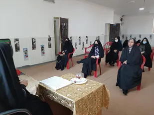 ترویج زندگی اسلامی و ساده زیستی در جامعه ضروری است