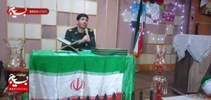 فرهنگ جهاد و زمینه&zwnj;سازی برای خدمت به محرومان اولویت فعالیت&zwnj;های بسیج است