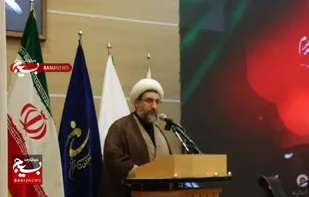 شعرای جوان آیینی وظیفه سنگینی در برابر ائمه اظهار(ع) دارند