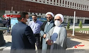 تلفیق جلوه&zwnj;های هنری اثربخشی موزه دفاع مقدس را مضاعف می&zwnj;کند