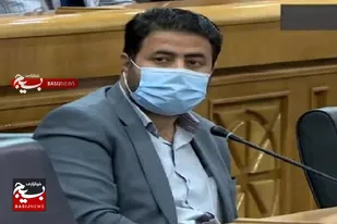 رونمایی از سه اختراع کاربردی حوزه صنعت