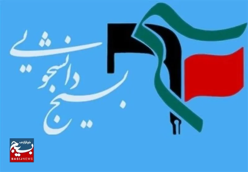 همه نامزدها صحنه رقابت را تبدیل به صحنه رفاقت و گره گشایی از مشکلات مردم کنند