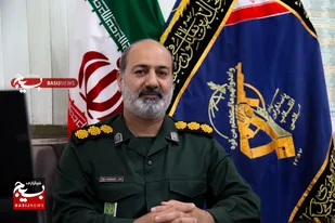 رسانه های دشمن مستقیما انتخابات را نشانه گرفتند/ شهید رئیسی الگو عملی شاخص انتخابات است