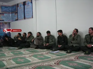 نجات جامعه در گرو شناخت کامل قرآن و عمل به آن است