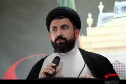 بزرگ ترین اتّفاق سال 96 نابودی داعش بود