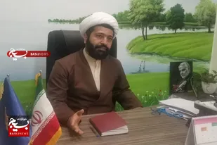 غبار زمان بر آثار شهید مطهری نمی&zwnj;نشیند