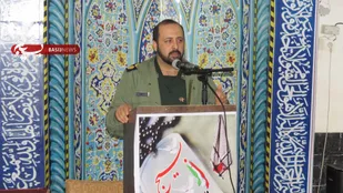 شصت مورد گشت محله&zwnj;محور در بسطام انجام شد