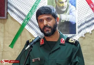 دشمنان در جنگ شناختی به &zwnj;دنبال ادراک&zwnj;سازی غلط هستند