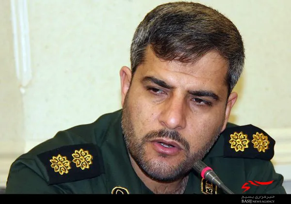 تجلیل از نخبگان باعث ایجاد روحیه مضاعف در آن ها می شود