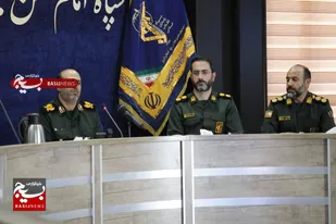 آزادگان الگوهای کم نظیر پایمردی و مقاومت هستند / نقش آفرینی آزادگان در جهاد تبیین یک ضرورت است