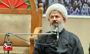 مطالبه&zwnj;گری رسانه&zwnj;ای باید اعتماد عمومی را تقویت کند