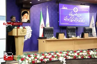 کارآمدی و جهاد تبیین دو نیاز اساسی کشور است