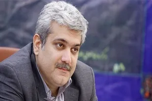 ترویج فرهنگ کارآفرینی در استان یزد /دانشگاه ها به دنبال بودجه دولتی نباشند