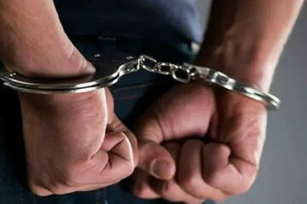 دستگیری ۷ نفر سارق و کشف ۵۷ فقره انواع سرقت در ملایر