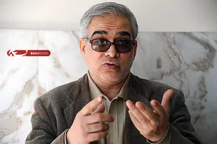 دو جاسوس آمریکایی سهم مردم گرگان از تسخیر لانه جاسوسی