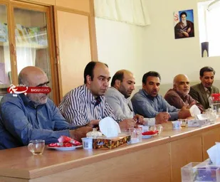 ایجاد صنایع تبدیلی کشاورزی و دامی، احیا کننده روستاهای کشور